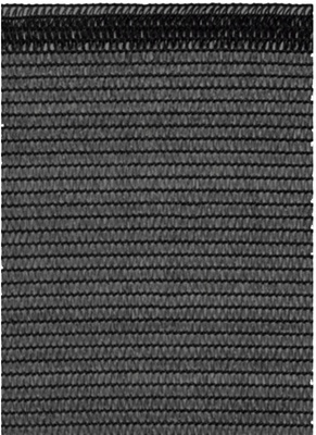 Malla Ocultacion 1,5x10 m. Gris